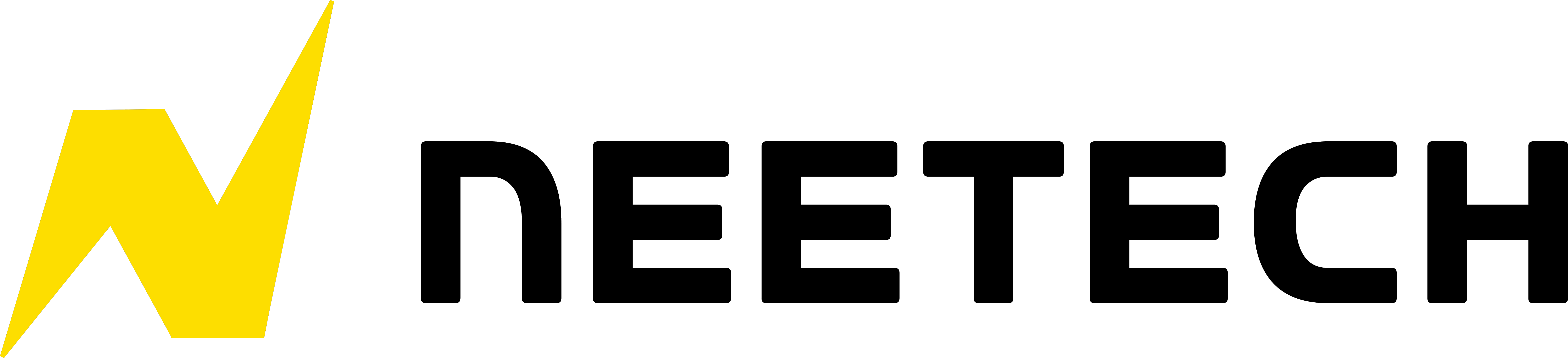 NEETECH Logo